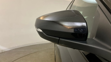 Volkswagen Polo 1.0 TSI 95 SE 5dr Petrol Hatchback